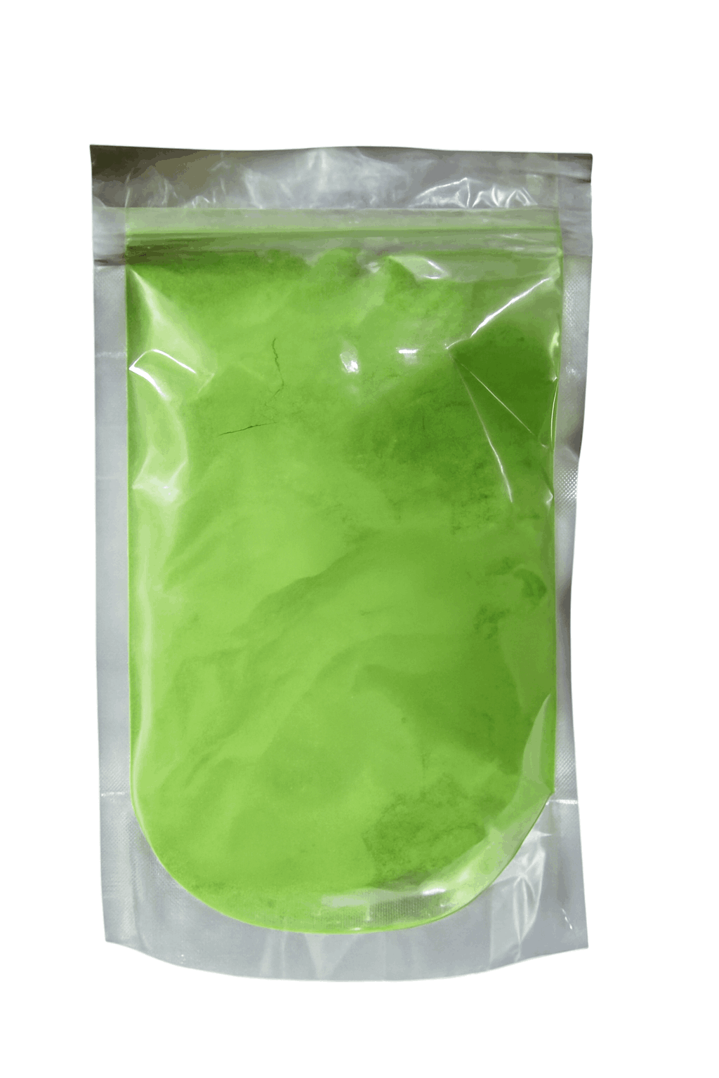 Organic Gulal | Jaivik Gulal (100% Organic)