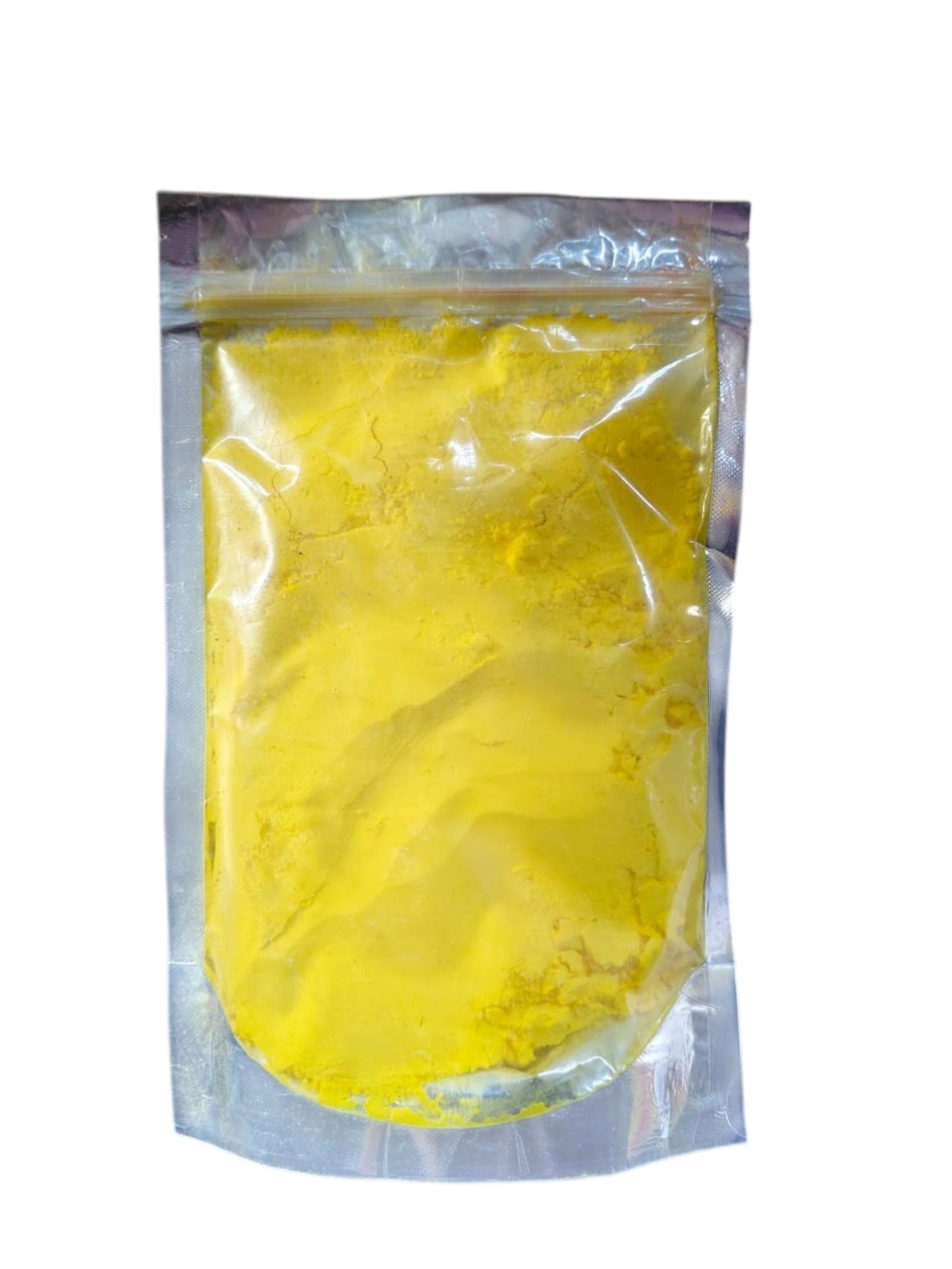 Organic Gulal | Jaivik Gulal (100% Organic)