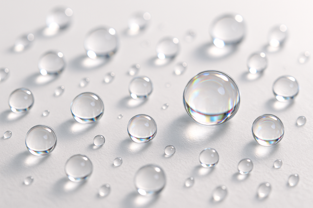 Ensuring Safe Drinking Water: Key Regulations to Know