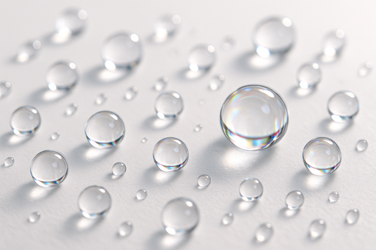Ensuring Safe Drinking Water: Key Regulations to Know