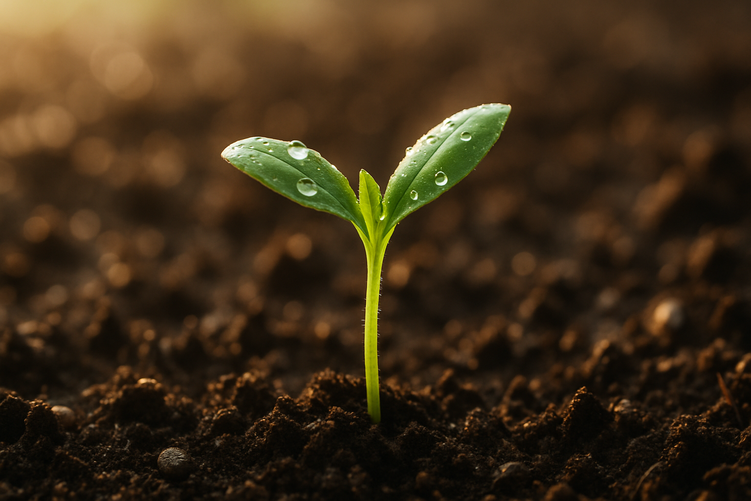 Agricare