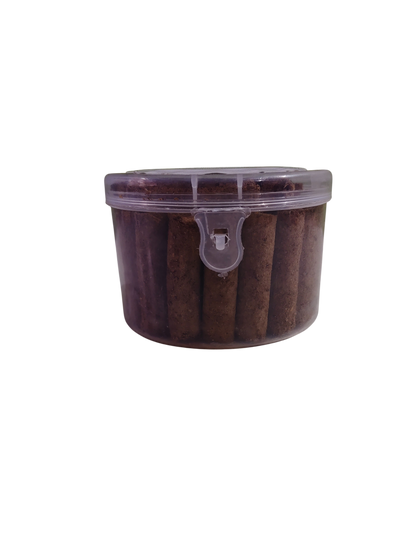 Sanjeevani Dhoop (Pack of 40 Sticks) | Made with Cow Dung | Pure Organic Dhoop