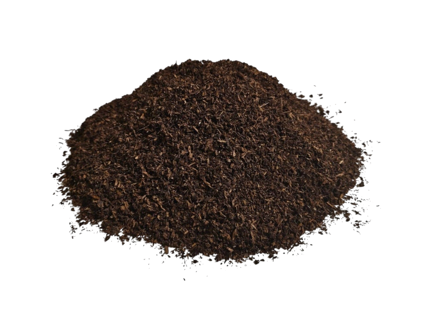 100% Organic Khad | Vermicompost Fertilizer
