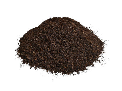 100% Organic Khad | Vermicompost Fertilizer
