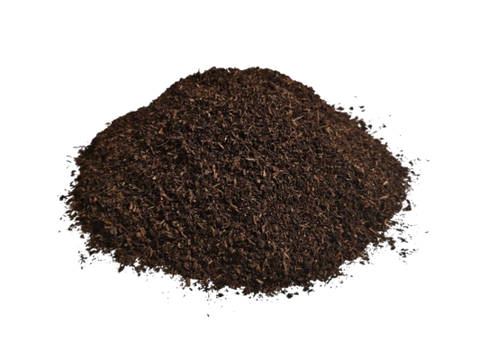 100% Organic Khad | Vermicompost Fertilizer