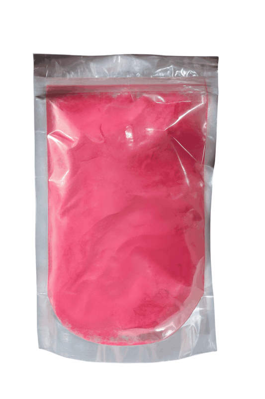 Organic Gulal | Jaivik Gulal (100% Organic)