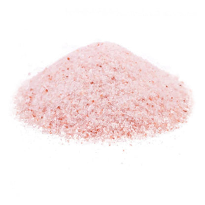Pure Senha Namak | 100% Pure Rock Salt