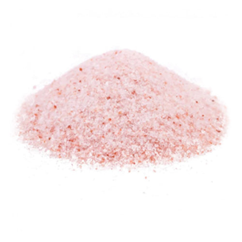 Pure Senha Namak | 100% Pure Rock Salt