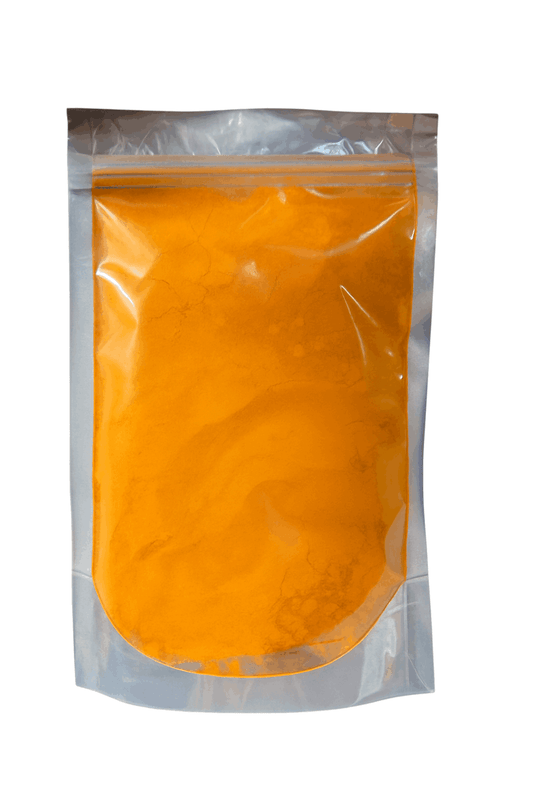 Organic Gulal | Jaivik Gulal (100% Organic)