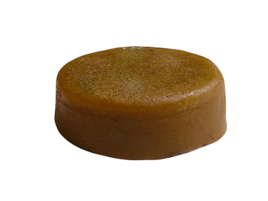 Divya Snan Soap (Pack of 4) | Handmade Soap